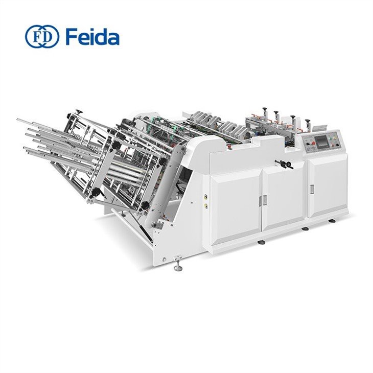 12-Carton-Erecting-Machine-ZX-1600